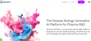 Top startup in Canada