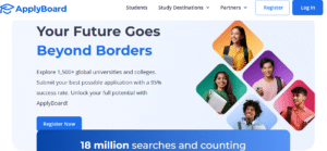 Top startup in Canada