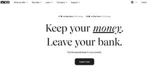 Top startup in Canada