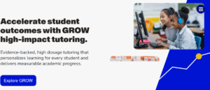 Top startup in Canada