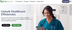 Top startup in Canada