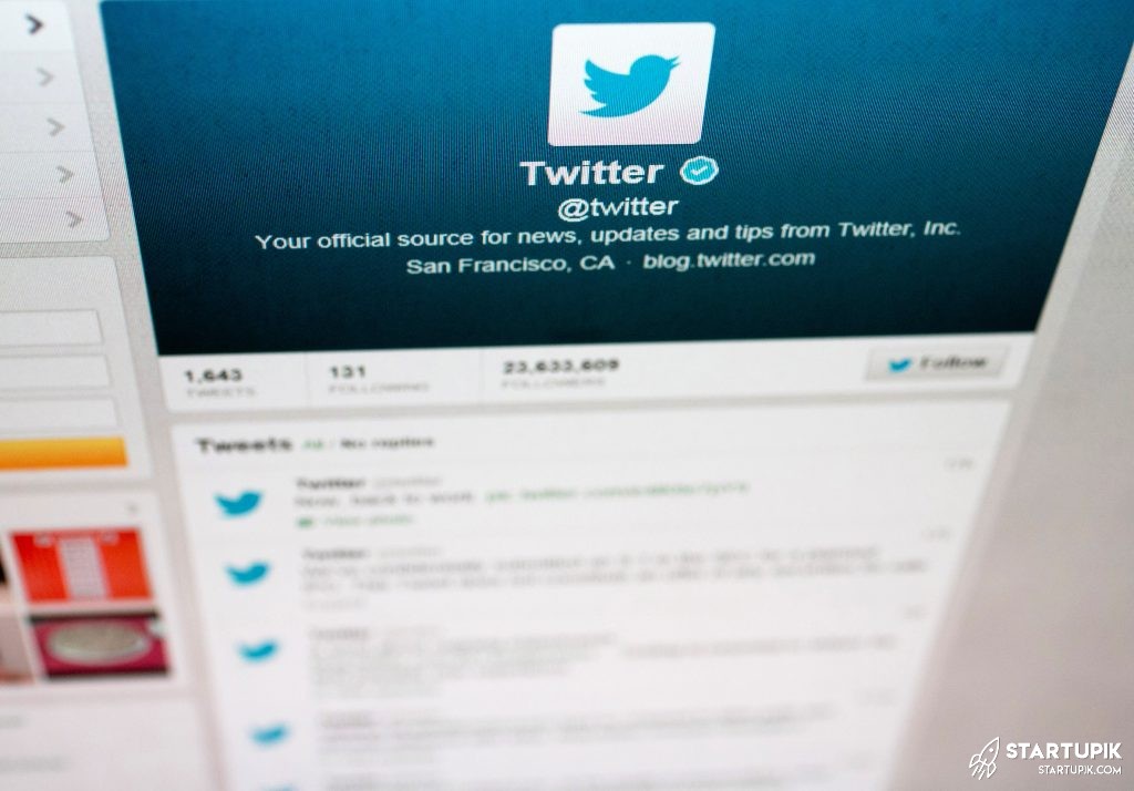 Twitter Marketing Tips