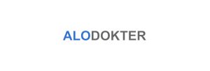 alodokter