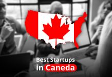 Top Startup in Canada: Analysis of the Country’s Leading Innovative Companies in 2026 Top startup in Canada