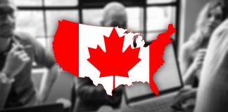 Top 10 startup companies in Canada Top 10 startup companies in Canada