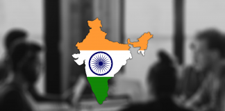 Top 10 startup companies in India Top 10 startup companies in India