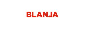 blanja