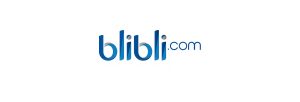 blibli