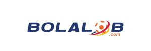 bolalob