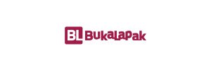 bukalapak