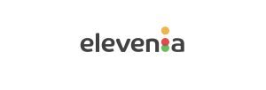 elevenia