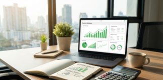 Financial Aspects of Startup Success: The Ultimate 2026 Guide Financial aspects of startup