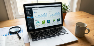 5 Best WordPress SEO Plugins for 2026 (Rank Higher, Faster) WordPress SEO plugins