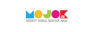 mojok