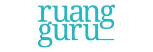 ruanguru
