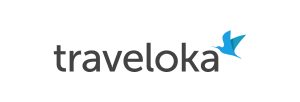traveloka