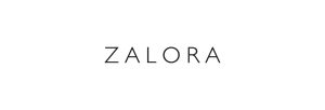 zalora