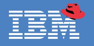 A cloud Red Hat for IBM dominance on cloud market A cloud Red Hat for IBM dominance on cloud market