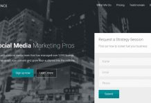 Good Audience: The Complete Guide to Smarter Social Media Marketing for Startups good audience