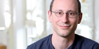 Peter Arvai – Life, Career and the Journey Behind Prezi Peter Arvai