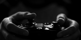 PlayVS, a high school startup that raised more than 30$ million PlayVS