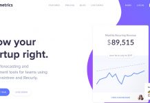 Mastering Subscription Growth: A Comprehensive 2025 Guide to Using Baremetrics for SaaS Insights & Revenue Optimization baremetrics