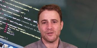 Stewart Butterfield, from flicker to Slack Stewart Butterfield