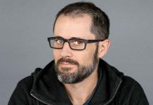 Evan Williams Biography From Nebraska Farm To Global Social Media Innovation Evan Williams