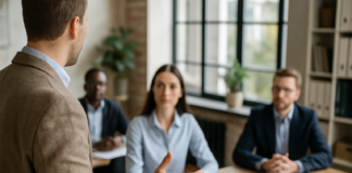 Leadership Expectations: 5 Things a Leader Must Do Before Expecting Them From the Team leadership expectations