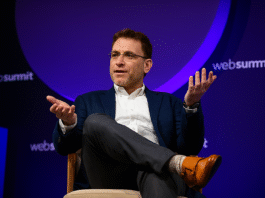 Stewart Butterfield: The Story Behind Slack, Flickr, and His Journey Beyond Stewart Butterfield
