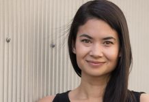 Melanie Perkins Biography and the Entrepreneurial Journey Behind Canva Melanie Perkins