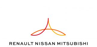 WeRide.ai will make future of driverless cars