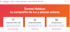 Spanish startups