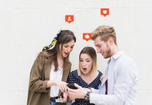 Social Media Psychology: Advanced 2026 Strategies for High-Impact Marketing social media psychology