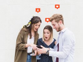 Social Media Psychology: Advanced 2026 Strategies for High-Impact Marketing social media psychology