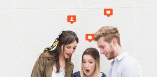 Use Psychology in Your Social Media Marketing