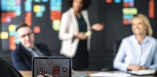 Leadership Delegation: 3 Essential Tasks Every Successful Leader Should Delegate in 2025 leadership delegation