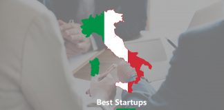 Top 10 Italian Startups Revolutionizing Innovation and Technologympanies in Italy Italian startups