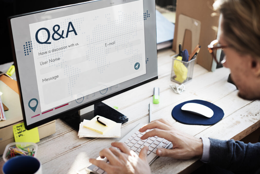 WordPress quiz plugins