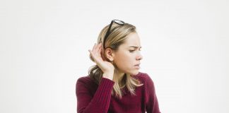 What is Social Listening? social-listening