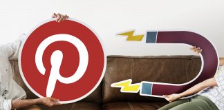 Pinterest Marketing Tips and Tactics pinterest-marketing-tips