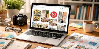 Pinterest Marketing Strategy for Sustainable Traffic, Demand Creation, and Conversion Growth Pinterest Marketing Strategy