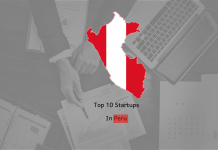 Top 10 Startups in Peru: 2025 Guide to the Country’s Fast-Growing Innovation Ecosystem Top 10 startups in Peru