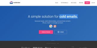 Automated Email management with Mailshake Automated Email management with Mailshake