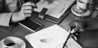 Meeting, savior and killer of fresh startup startup meeting