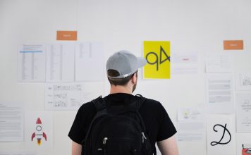 Small Business Marketing Tips for 2019