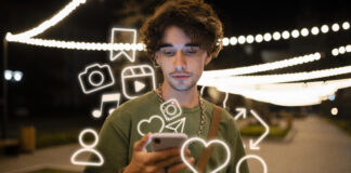 Personalized Marketing on Social Media: How Data, AI, and Emotion Drive Modern Engagement Personalized Marketing on Social Media