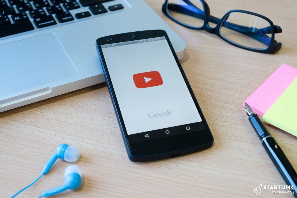 youtube-marketing-strategy