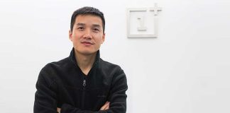 Pete Lau: The Visionary Behind OnePlus – Revolutionizing the Smartphone Industry Pete Lau