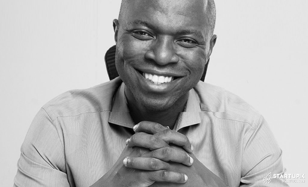 Sim Shagaya